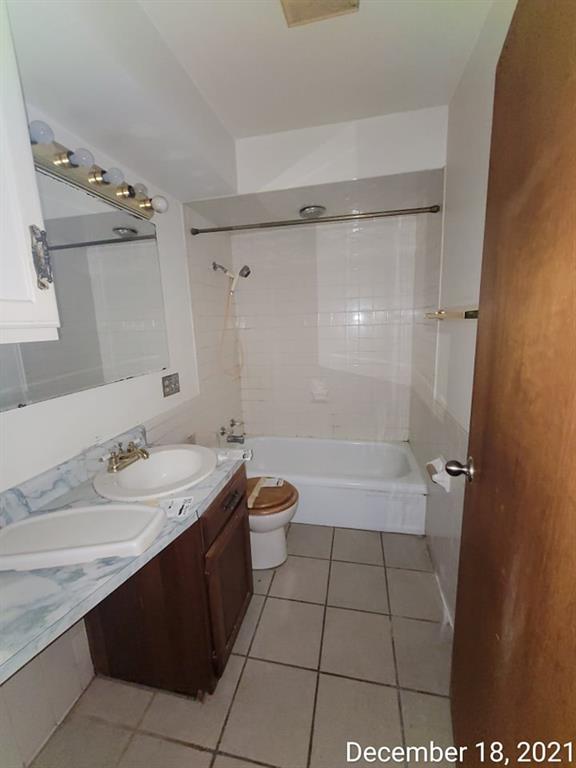 109 Carson Street Springdale, PA 15144 - Photo 4 of 10 Gallery Image 4