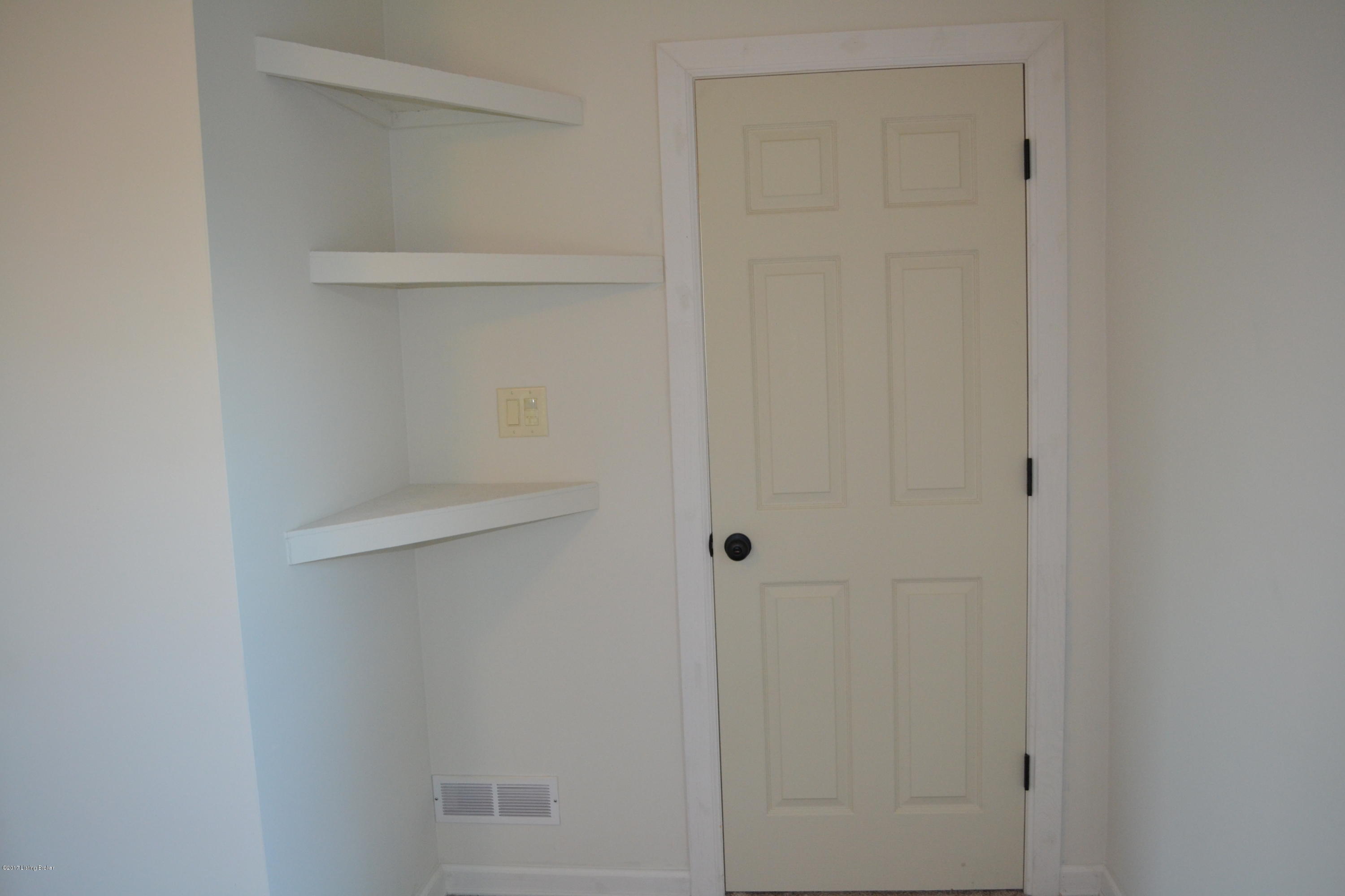 381 Twin Falls Road Mount Washington, KY 40047 - Photo 102 of 122 DSC_0102