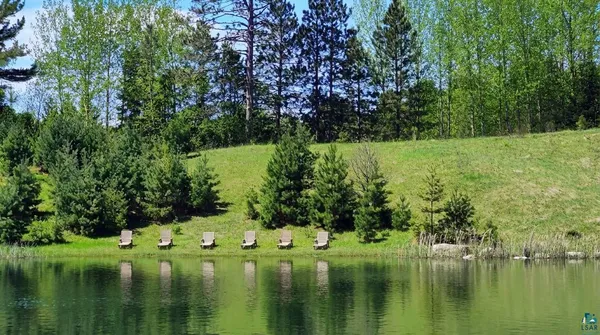 $139,500 | 80075 Waters Of Vermilion Road, Tower, MN 55790