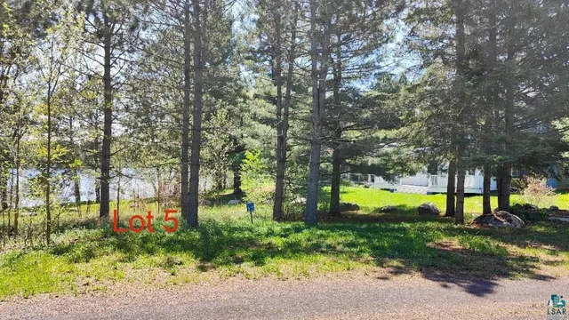$139,500 | 80075 Waters Of Vermilion Road, Tower, MN 55790