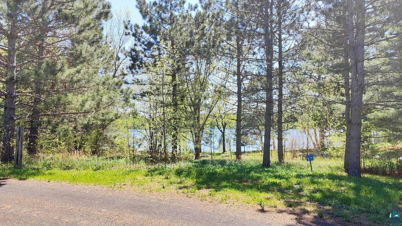 80075 Waters Of Vermilion Road Tower, MN 55790 - Photo 3 of 40