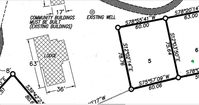 $139,500 | 80075 Waters Of Vermilion Road, Tower, MN 55790