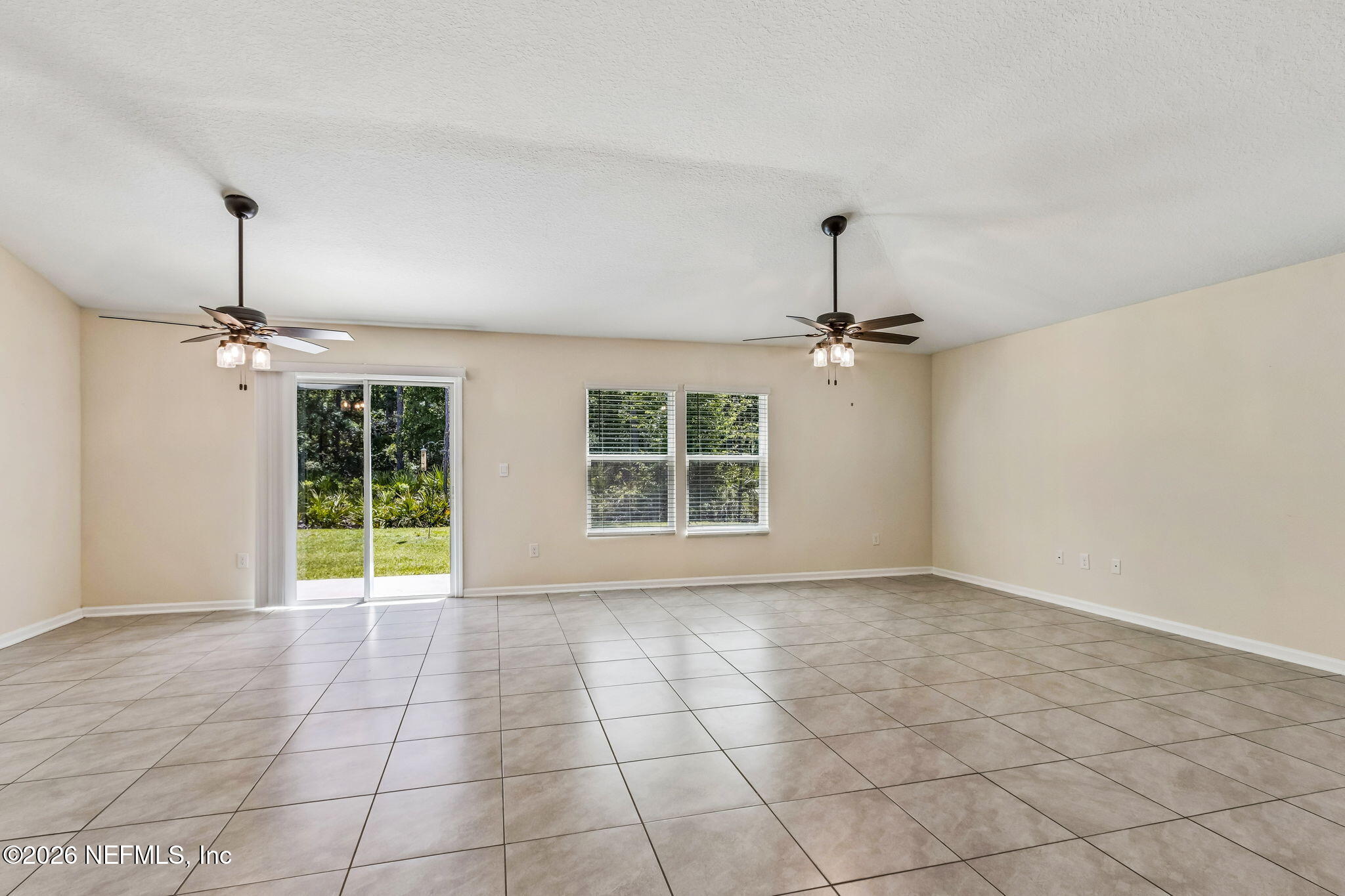 86607 Nassau Crossing Way Yulee, FL 32097 - Photo 12 of 50 Picture the sectional you've been saving