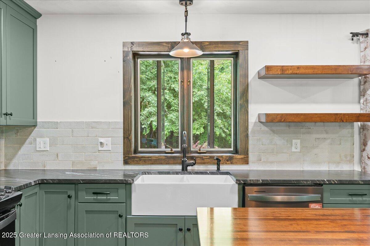 11100 Bird Road Dowling, MI 49050 - Photo 19 of 55 19-Media Jett - 15