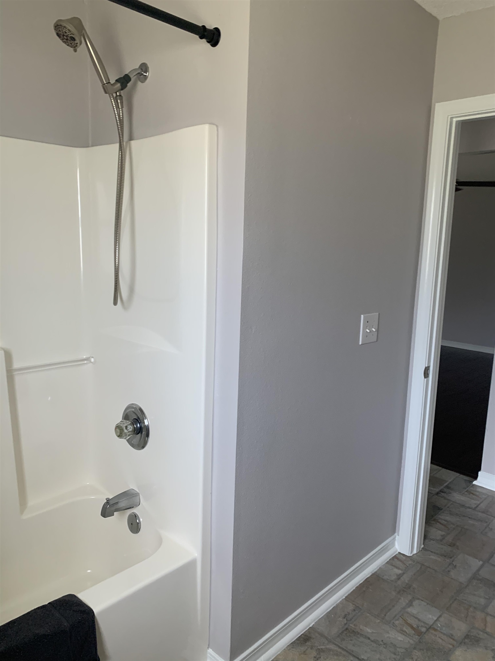 16913 Sugar Loop Foley, AL 36535 - Photo 26 of 36