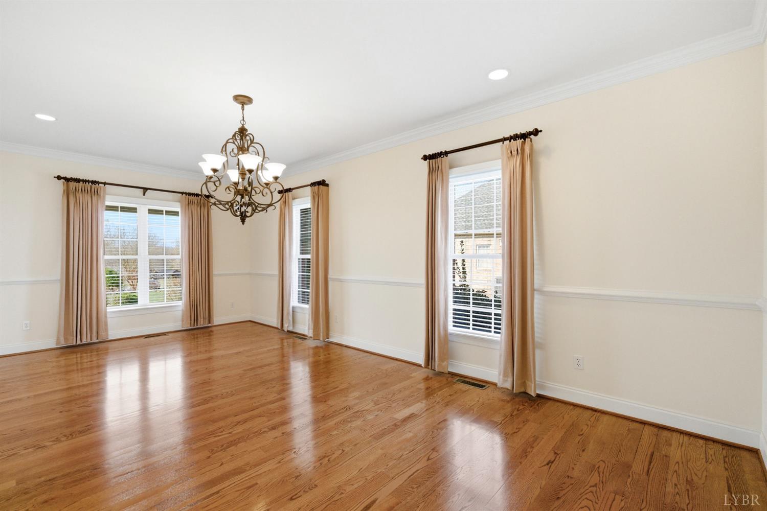 1080 Remington Road Forest, VA 24551 - Photo 14 of 85 Gallery Image 14