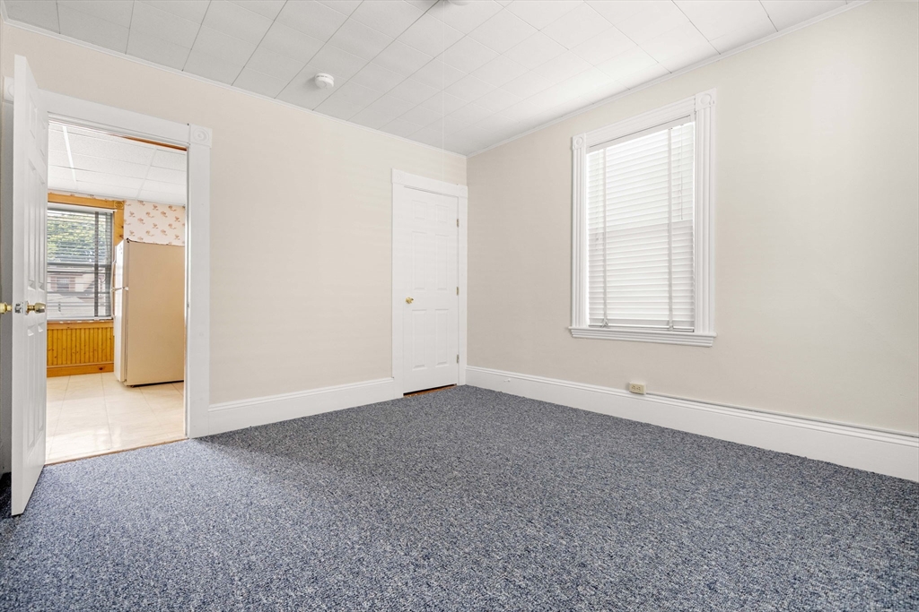 18 Raddin Grove Avenue Lynn, MA 01905 - Photo 18 of 42
