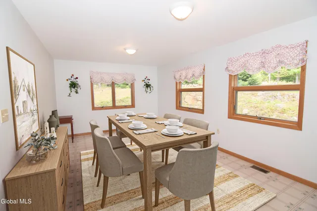 $424,900 | 39 Austin Pond Road, Johnsburg, NY 12853