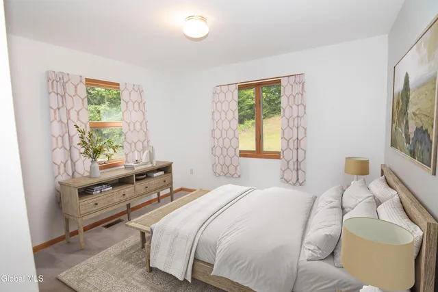 $424,900 | 39 Austin Pond Road, Johnsburg, NY 12853