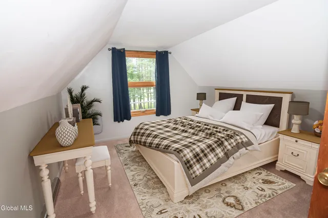 $424,900 | 39 Austin Pond Road, Johnsburg, NY 12853