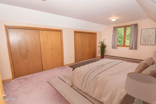 $424,900 | 39 Austin Pond Road, Johnsburg, NY 12853