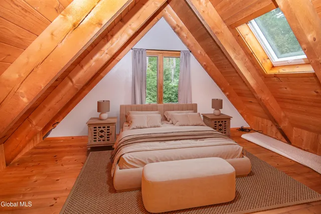 $424,900 | 39 Austin Pond Road, Johnsburg, NY 12853