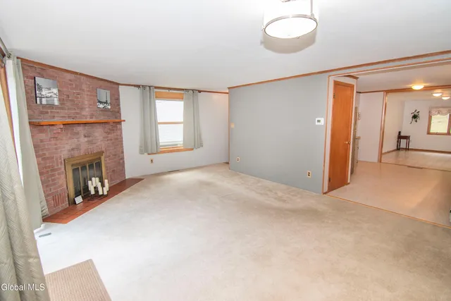 $424,900 | 39 Austin Pond Road, Johnsburg, NY 12853