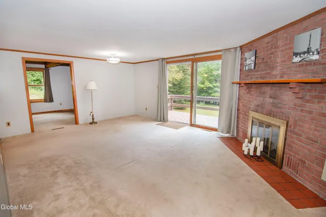 $424,900 | 39 Austin Pond Road, Johnsburg, NY 12853