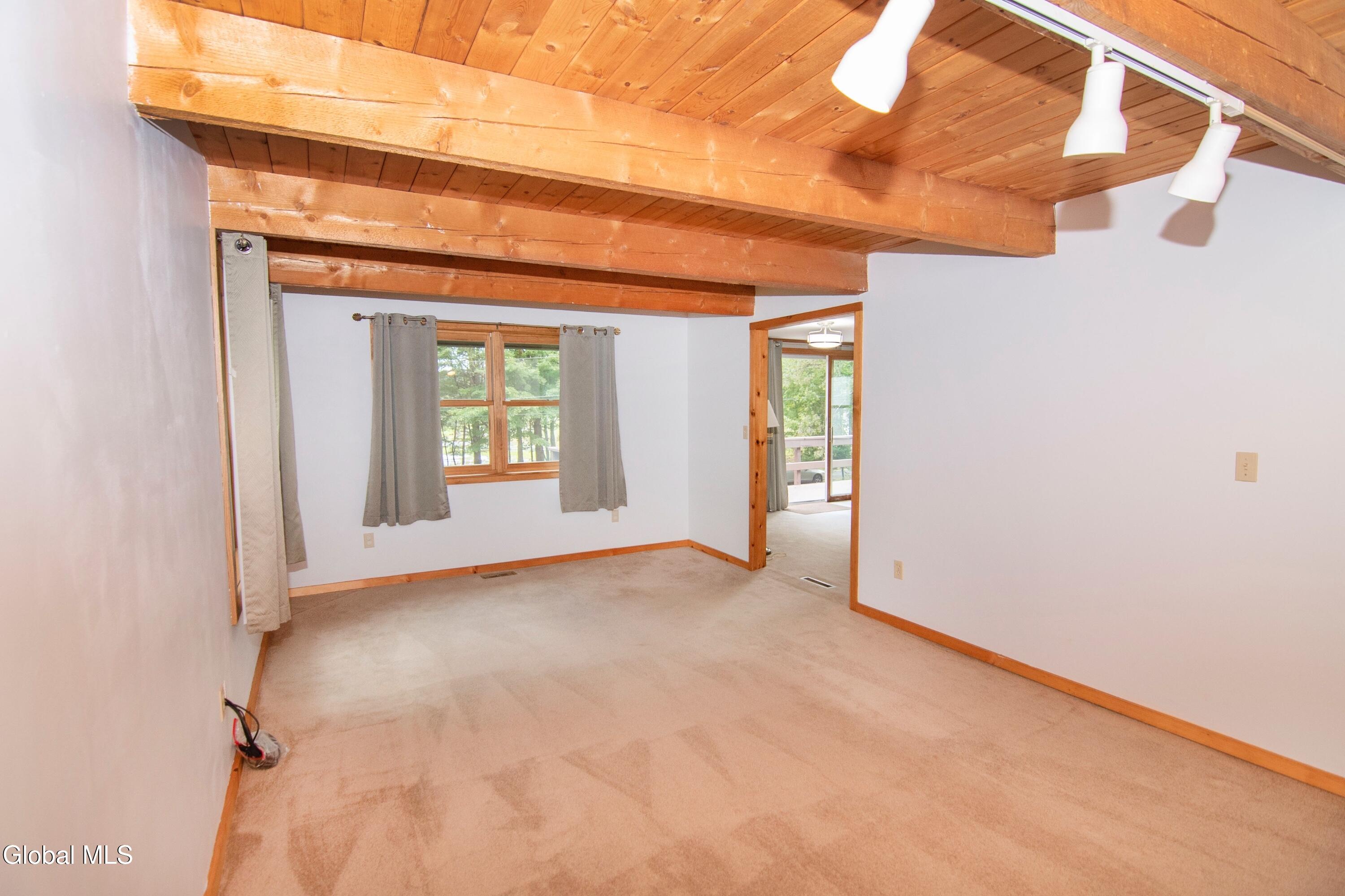 39 Austin Pond Road Johnsburg, NY 12853 - Photo 20 of 54 photo_013