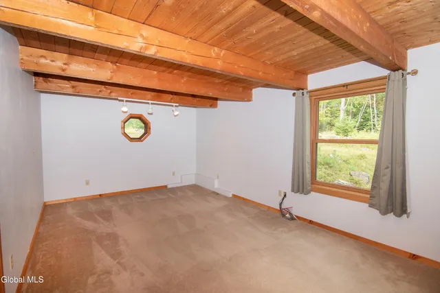 $424,900 | 39 Austin Pond Road, Johnsburg, NY 12853