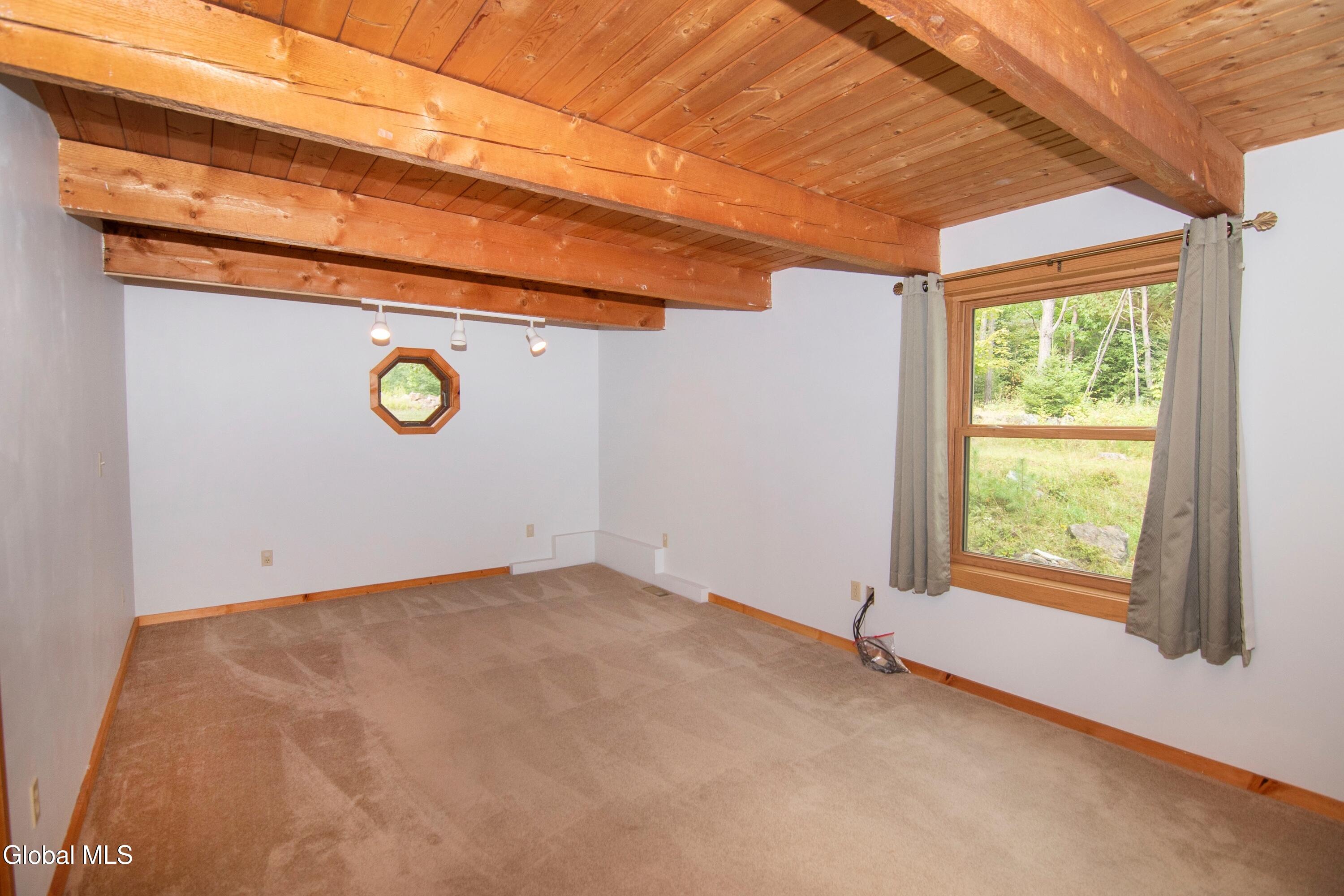 39 Austin Pond Road Johnsburg, NY 12853 - Photo 21 of 54 photo_014