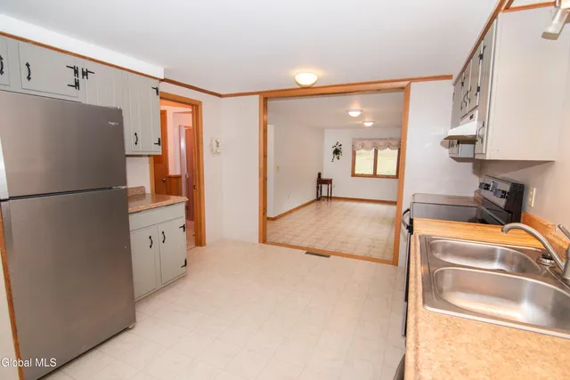 $424,900 | 39 Austin Pond Road, Johnsburg, NY 12853