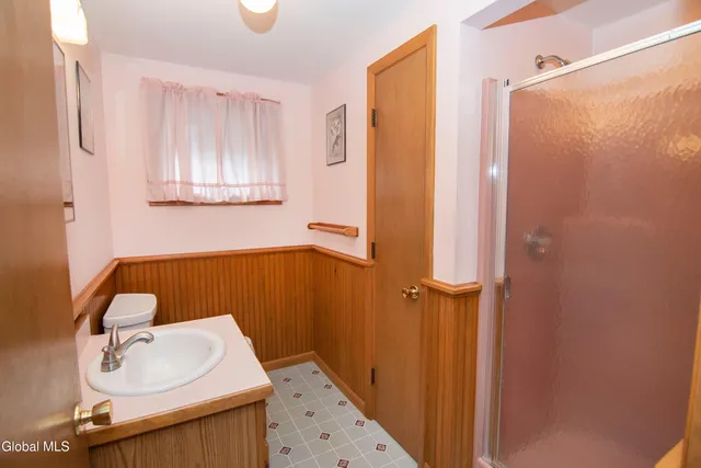 $424,900 | 39 Austin Pond Road, Johnsburg, NY 12853