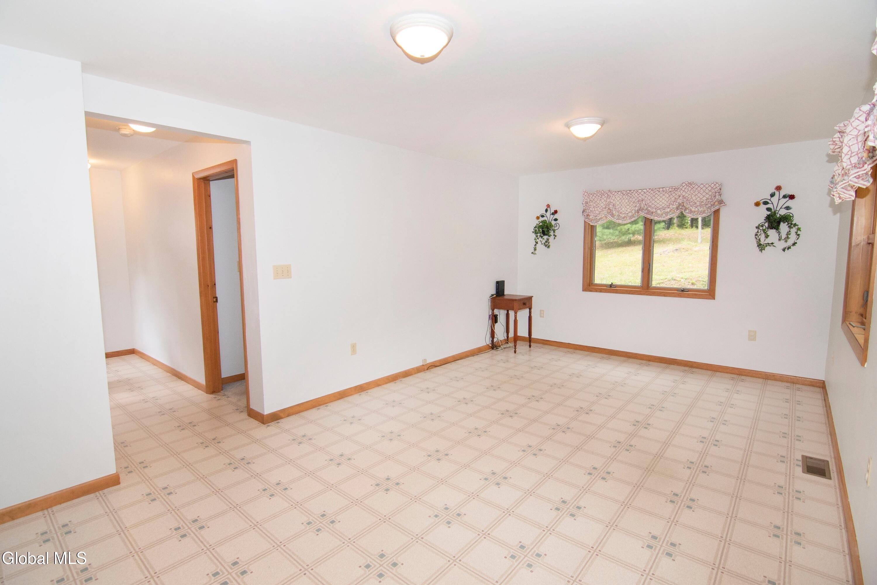 39 Austin Pond Road Johnsburg, NY 12853 - Photo 29 of 54 photo_022