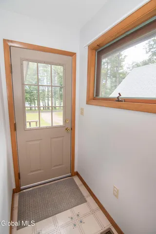 $424,900 | 39 Austin Pond Road, Johnsburg, NY 12853