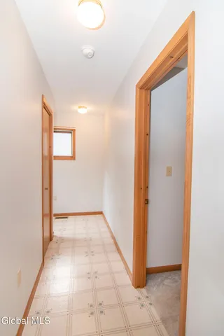 $424,900 | 39 Austin Pond Road, Johnsburg, NY 12853