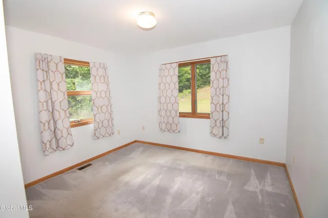 $424,900 | 39 Austin Pond Road, Johnsburg, NY 12853