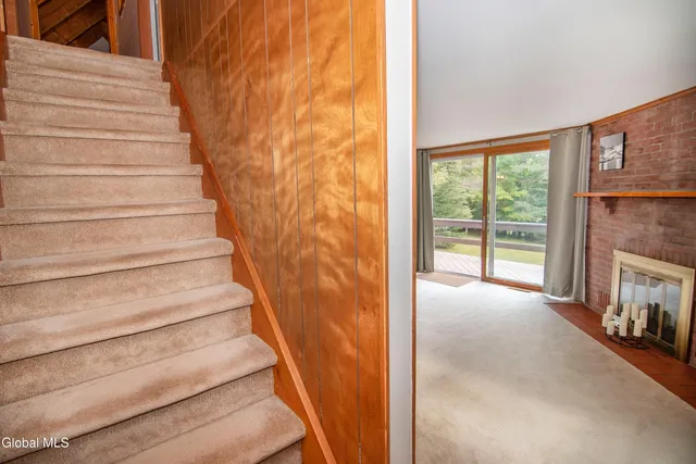 $424,900 | 39 Austin Pond Road, Johnsburg, NY 12853