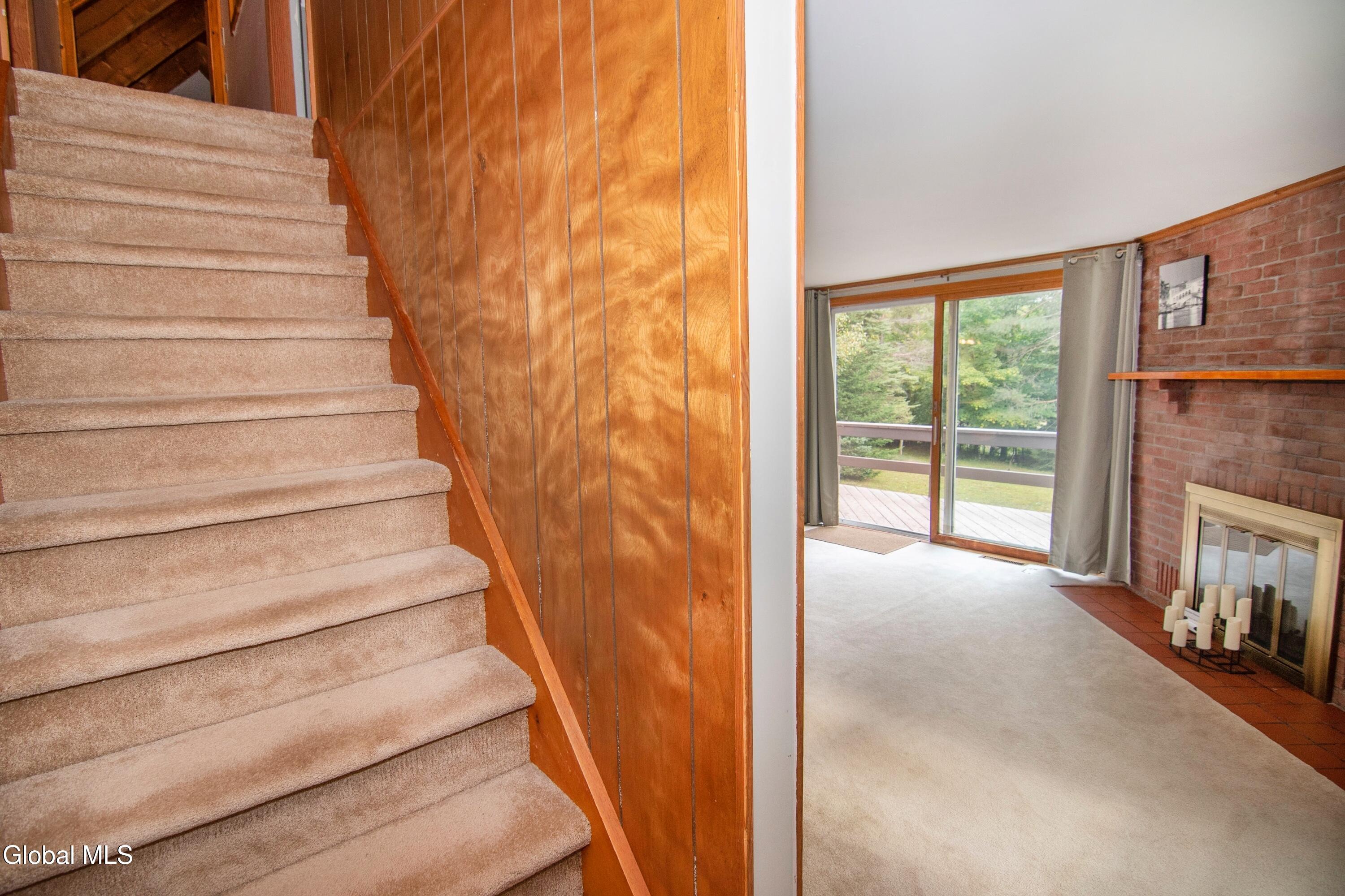 39 Austin Pond Road Johnsburg, NY 12853 - Photo 34 of 54 photo_027