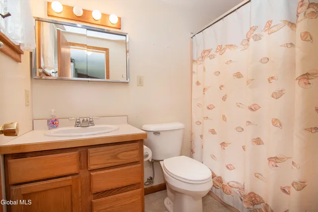 $424,900 | 39 Austin Pond Road, Johnsburg, NY 12853