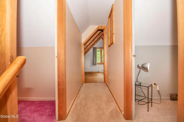 $424,900 | 39 Austin Pond Road, Johnsburg, NY 12853