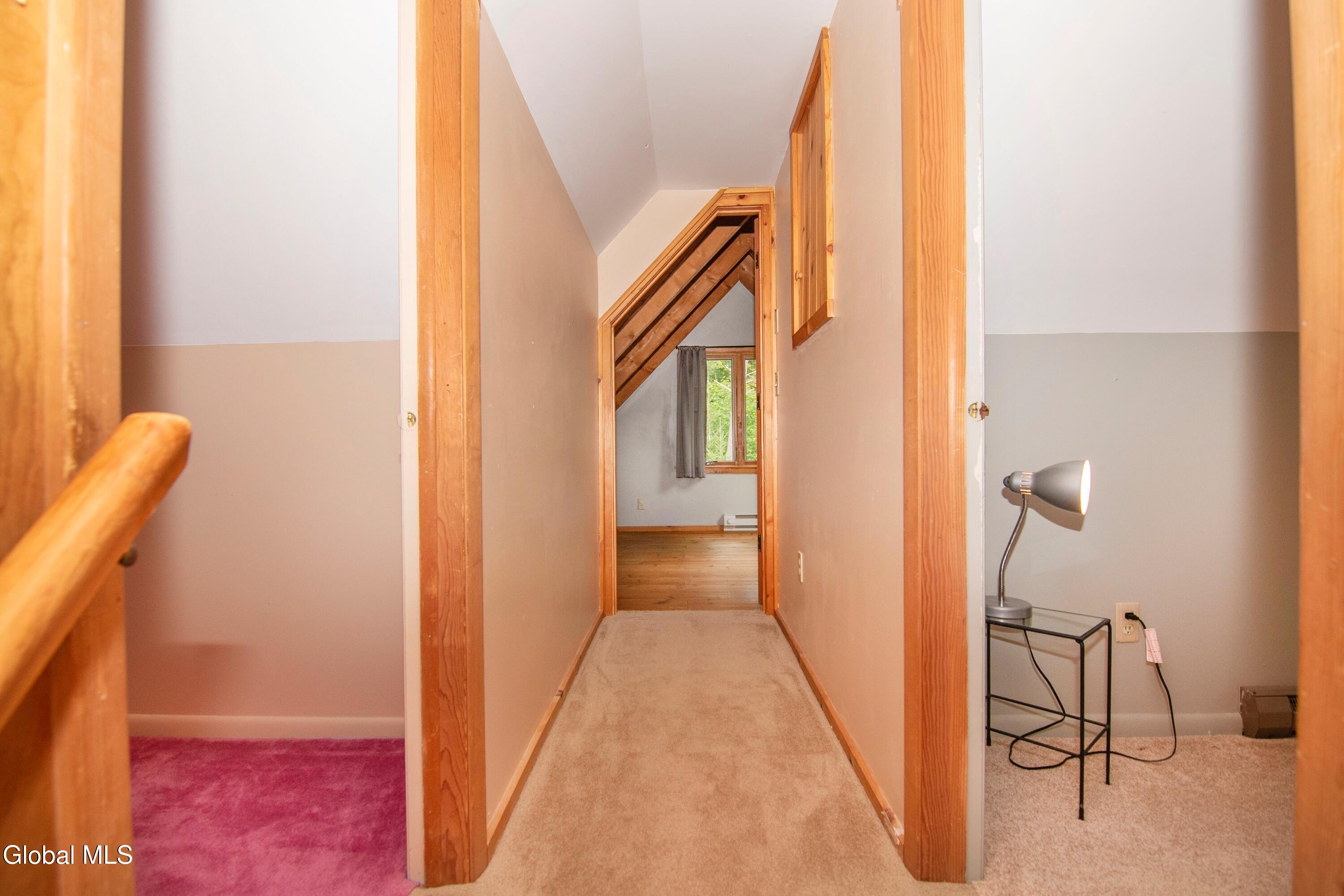 39 Austin Pond Road Johnsburg, NY 12853 - Photo 36 of 54 photo_029