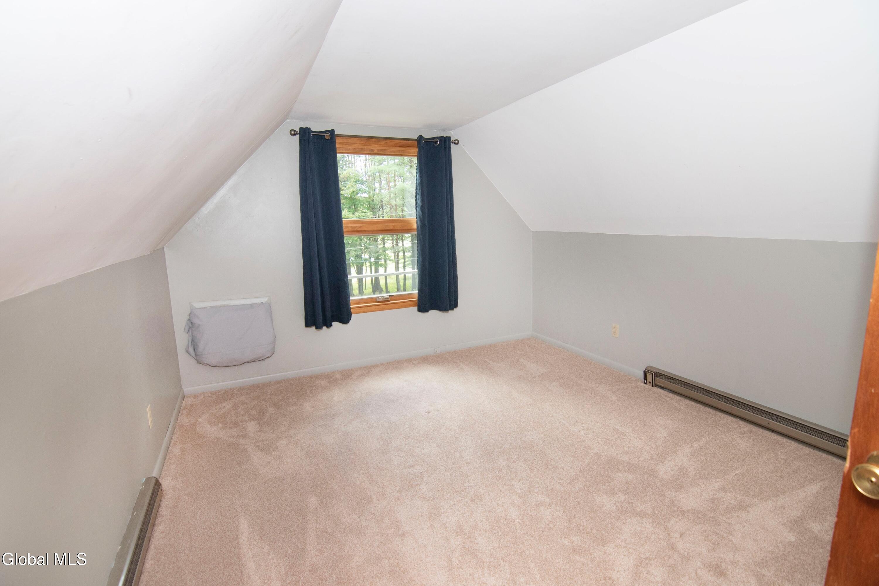 39 Austin Pond Road Johnsburg, NY 12853 - Photo 37 of 54 photo_030