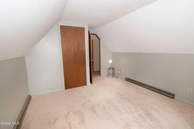 $424,900 | 39 Austin Pond Road, Johnsburg, NY 12853