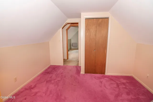 $424,900 | 39 Austin Pond Road, Johnsburg, NY 12853