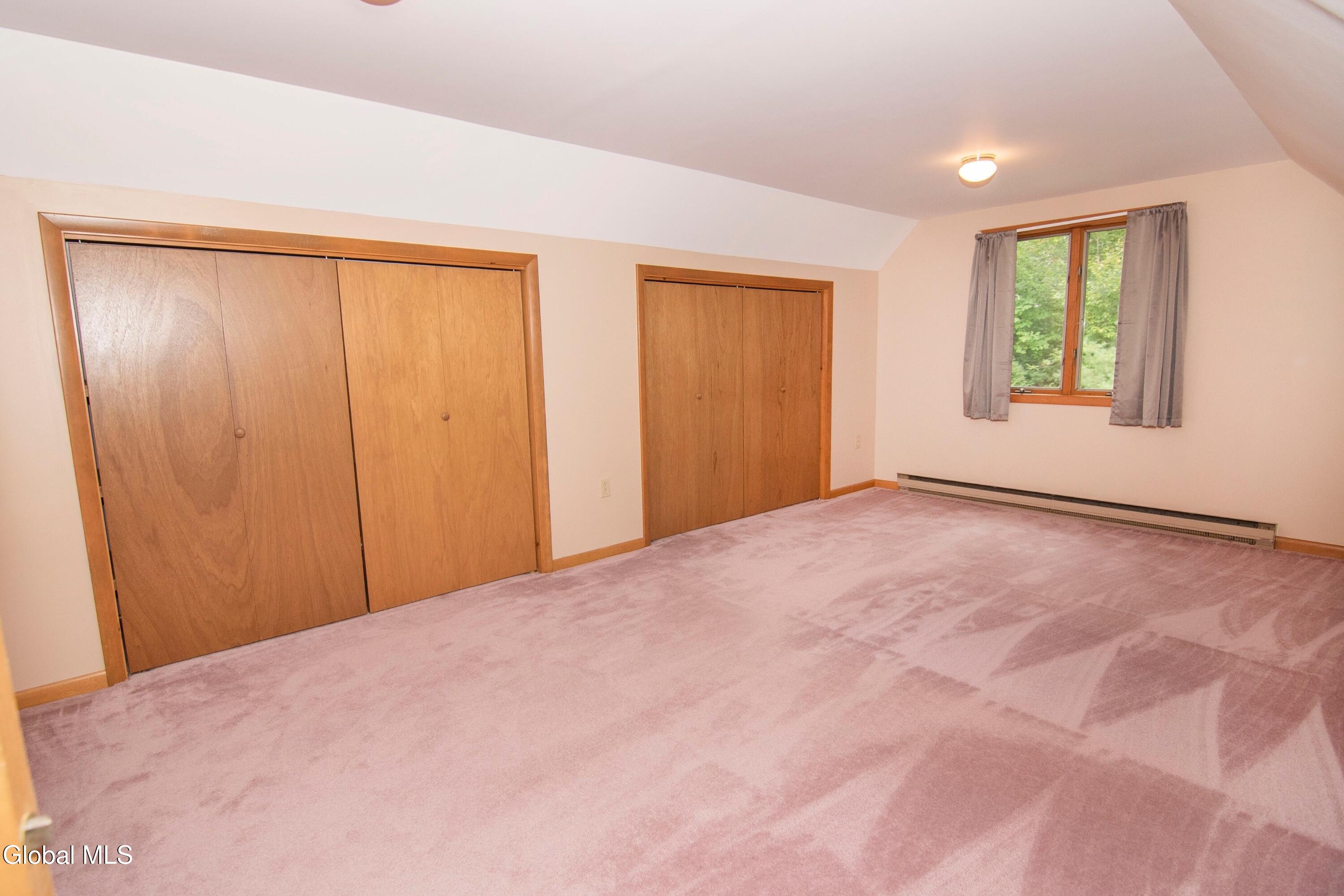 39 Austin Pond Road Johnsburg, NY 12853 - Photo 40 of 54 photo_033