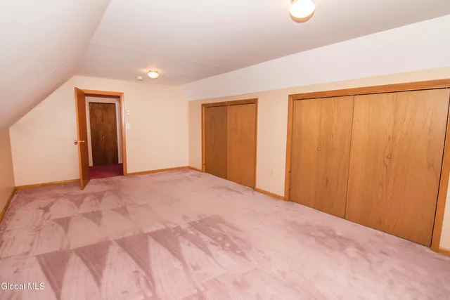 $424,900 | 39 Austin Pond Road, Johnsburg, NY 12853