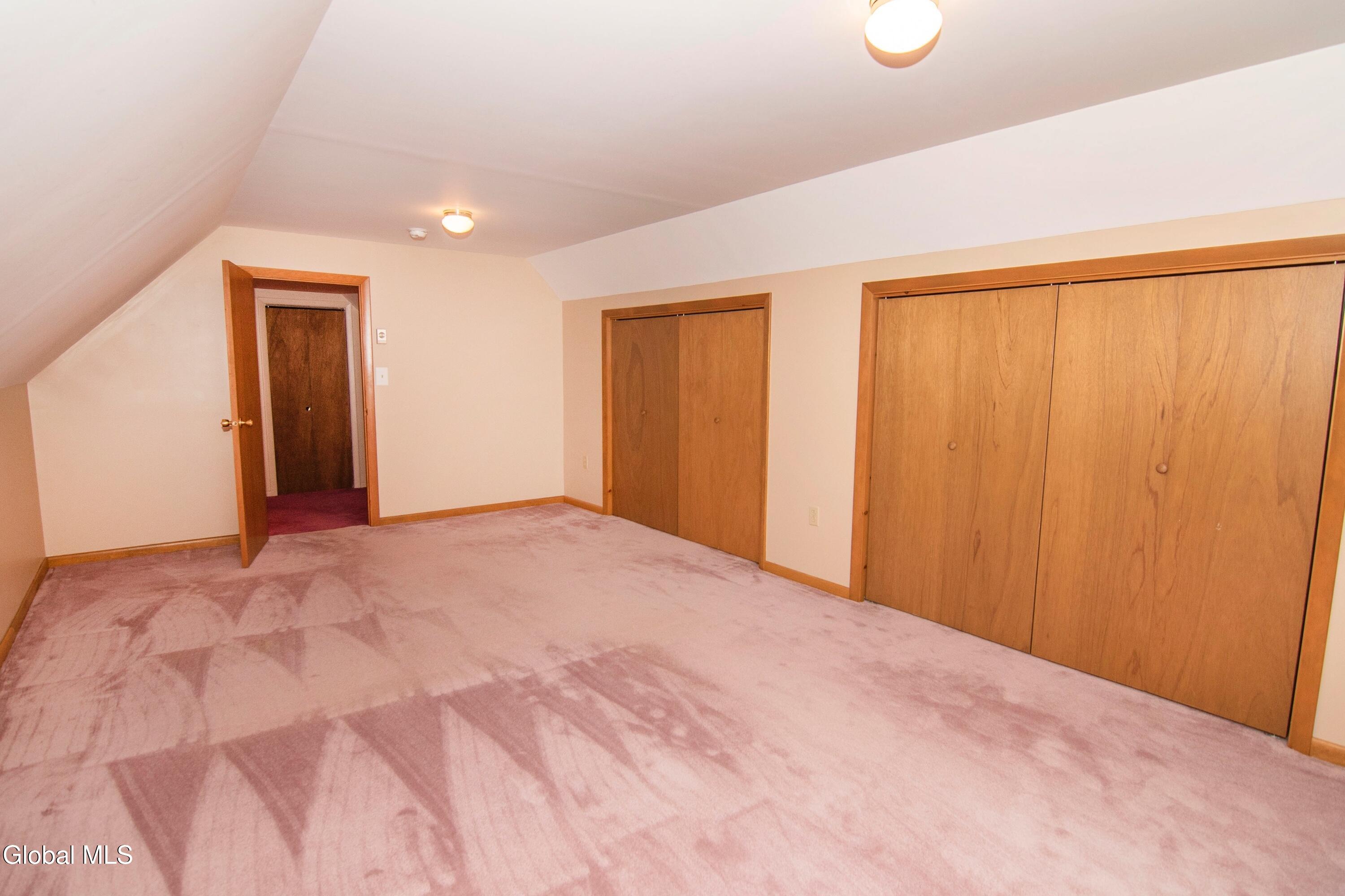 39 Austin Pond Road Johnsburg, NY 12853 - Photo 41 of 54 photo_034