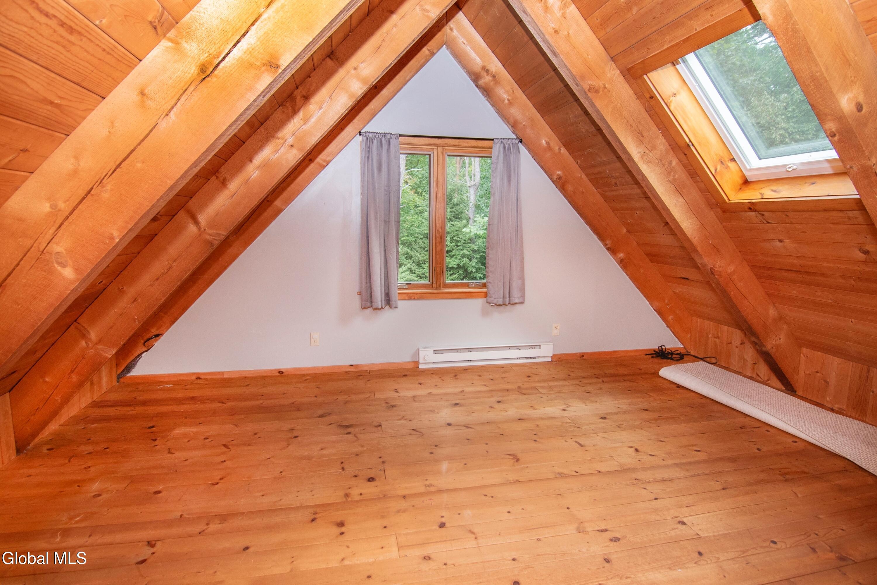 39 Austin Pond Road Johnsburg, NY 12853 - Photo 43 of 54 photo_036