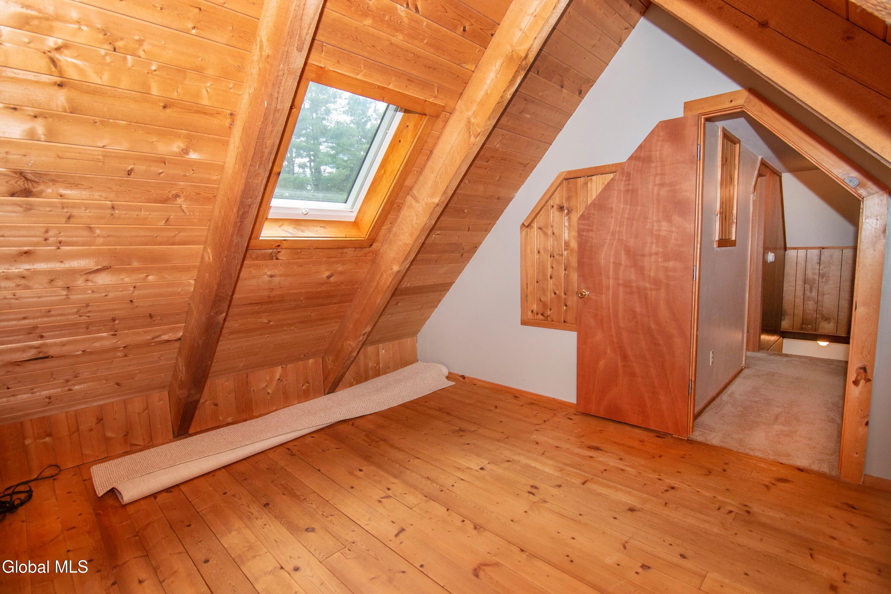 39 Austin Pond Road Johnsburg, NY 12853 - Photo 44 of 54 photo_037