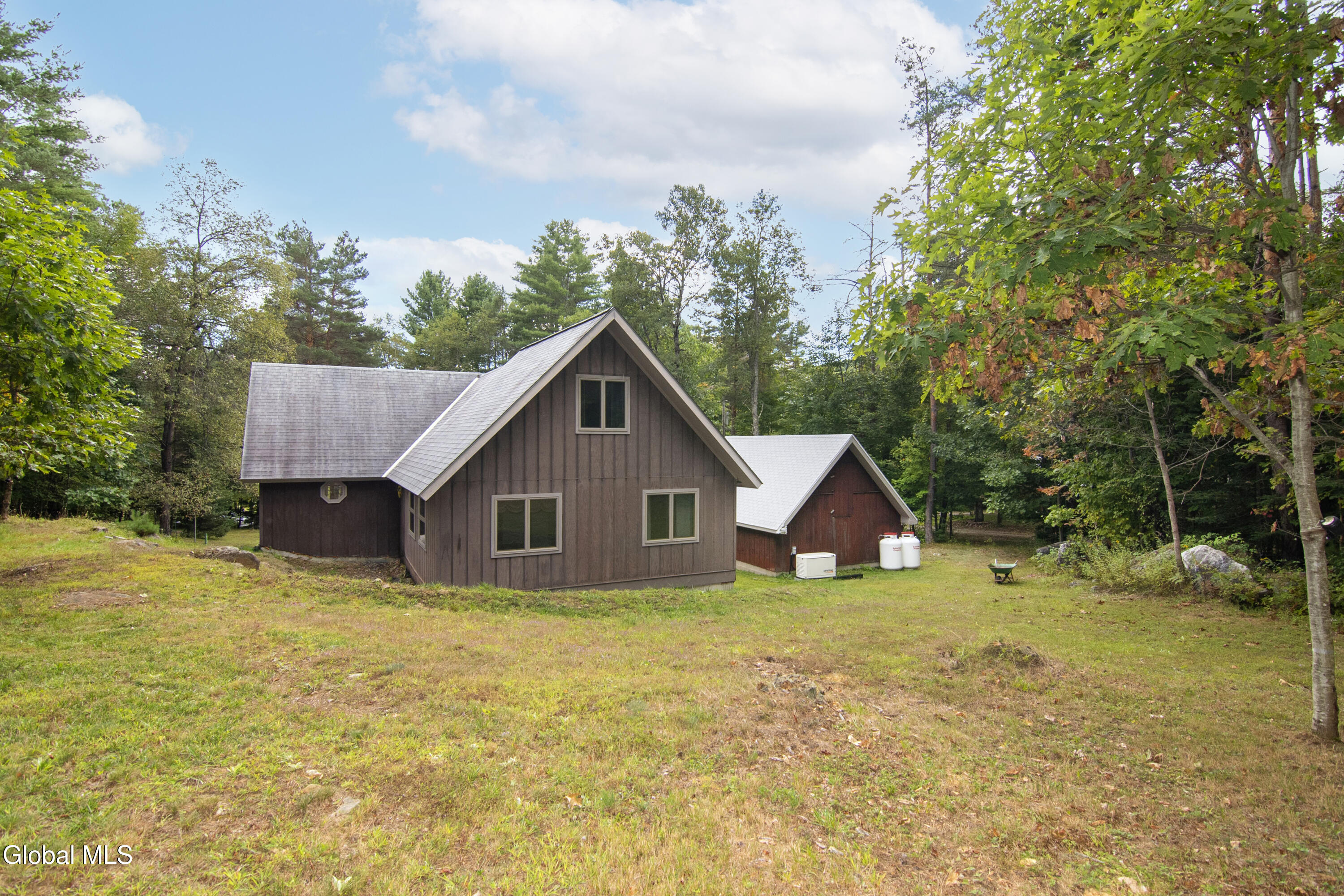 39 Austin Pond Road Johnsburg, NY 12853 - Photo 46 of 54 CRG_8294