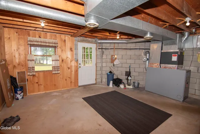 $424,900 | 39 Austin Pond Road, Johnsburg, NY 12853