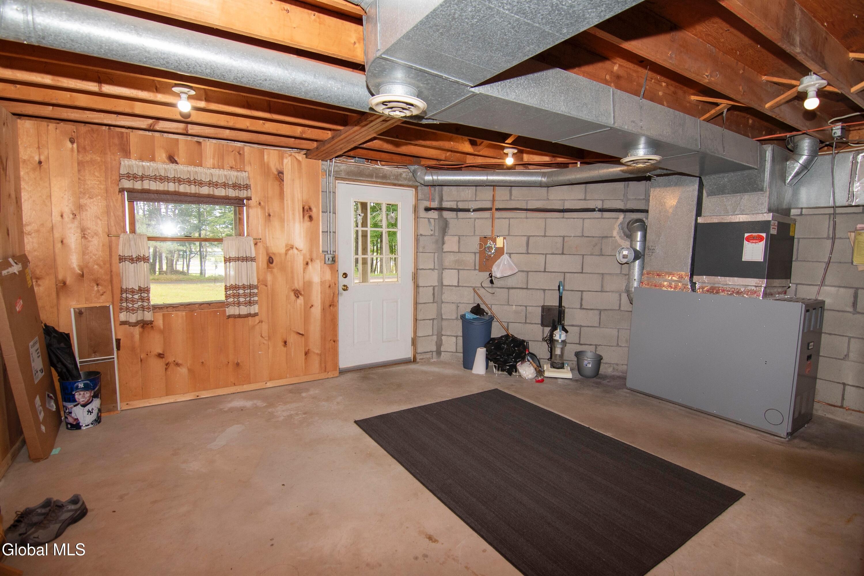 39 Austin Pond Road Johnsburg, NY 12853 - Photo 48 of 54 photo_041