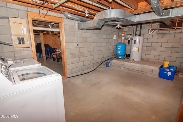 $424,900 | 39 Austin Pond Road, Johnsburg, NY 12853