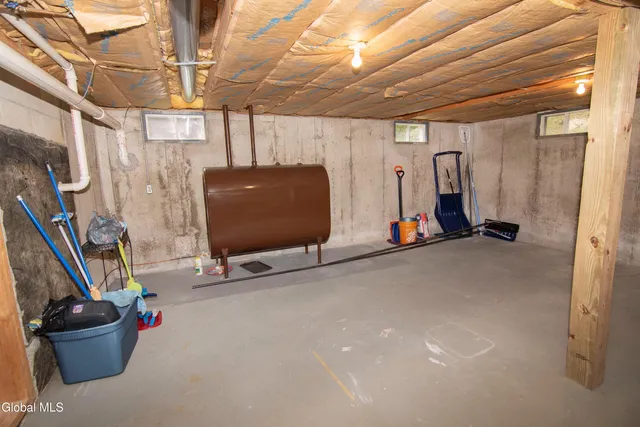 $424,900 | 39 Austin Pond Road, Johnsburg, NY 12853