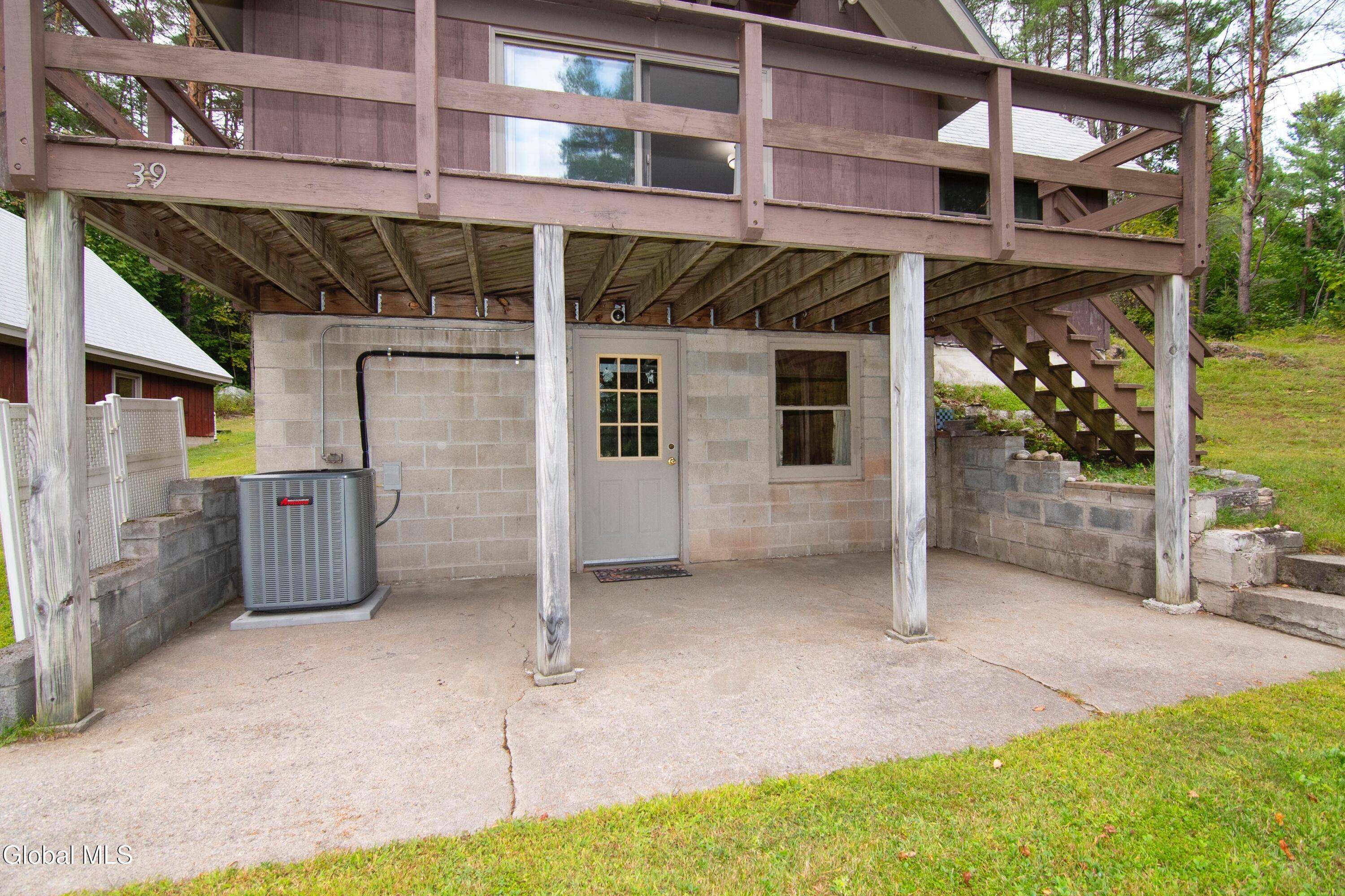 39 Austin Pond Road Johnsburg, NY 12853 - Photo 51 of 54 photo_044