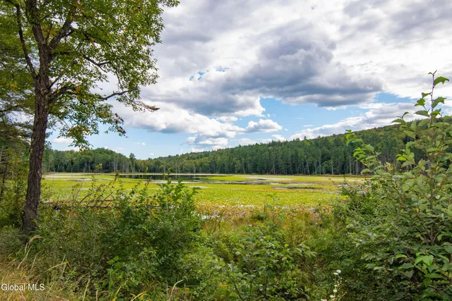 $424,900 | 39 Austin Pond Road, Johnsburg, NY 12853