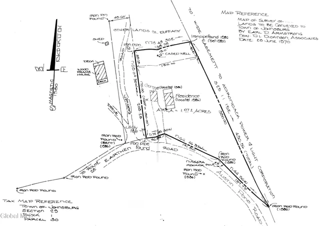 $424,900 | 39 Austin Pond Road, Johnsburg, NY 12853