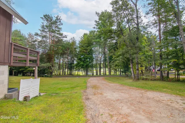 $424,900 | 39 Austin Pond Road, Johnsburg, NY 12853