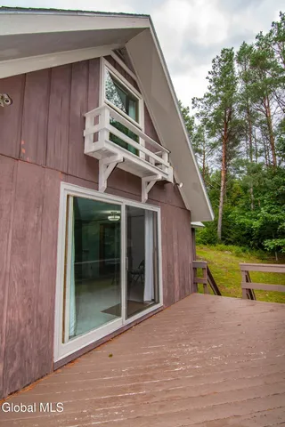 $424,900 | 39 Austin Pond Road, Johnsburg, NY 12853